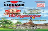 Revista Horeca Sergiana - Ediția VIII