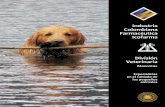 División Veterinaria Icofarma • Línea Mascotas • 2014 • Catálogo