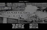 "Babylon City"