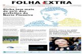 Folha Extra 1164