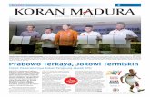 e Paper Koran Madura 02 Juli 2014