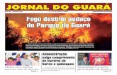 Jornal do Guará 690