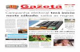 Gazeta de Varginha - 05/07 a 07/07/2014