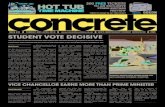 Concrete - Issue 242 - 20/04/2010