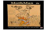 Mothman 3b