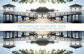 Inerplay europe 2014 web