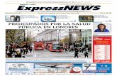 Express news 739