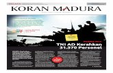 e Paper Koran Madura 08 Juli 2014
