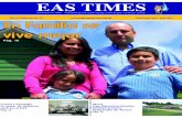EAS TIMES EDICION 10