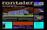 Rontaler 28 web