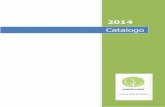 Catalogo Andestones 2014 (IT)