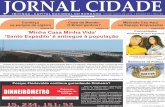 Jornal Cidade Ibitinga ED 029 - 05-07-2014