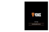 Katalog příslušenství Yenkee 2013/2014