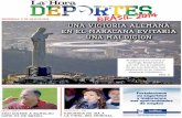Suplemento Deportivo 11-07-2014