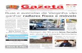 Gazeta de Varginha - 12/07 a 14/07/2014