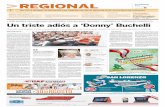 Diario La Industria de Trujillo, Regional, 13 de Julio de 2014