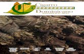 Cigarro Dominicano 54@ Edición, Publicación Propiedad de PIGAT SRL, ®Derechos Reservados ®™ 2014