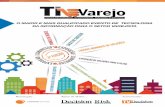Confira os números do TI & Varejo 2014
