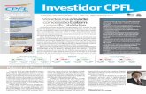 Jornal do Investidor 51