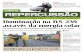 Jornal Repercussão edição 74