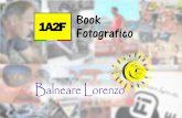 Book foto balneare lorenzo by Adriano Federico Fioretti 1A2F