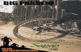 Big Passeio Sapao Bike Shop