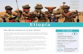 Dossier Viaje Etiopía Mint 57º