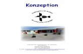 Konzeption St Andreas