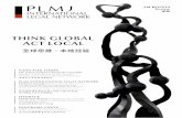 Revista PLMJ Internacional Legal Network_ 2013_2014