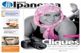 Jornal ipanema 777