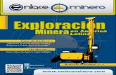 Enlace Minero no8 web