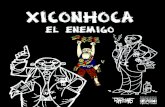 Xiconhoca 2014 final web2