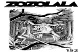 ZozoLala 152