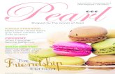 Majalah Pearl 023