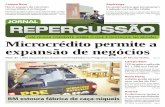 Jornal Repercussão edição 75