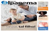 Jornal ipanema 778