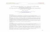 La ‘Coeruleolactita’ y su relación con la serie Planerita-Turquesa. El caso de la mina Bejanca (Carv