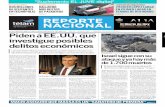"El Diario de Hoy" - PERIODICO DIGITAL N°23