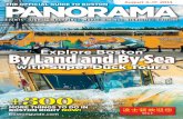 Panorama Magazine: August 4, 2014 Issue