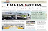 Folha Extra 1186