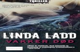 Vakker død av Linda Ladd