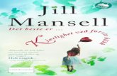 Kjærlighet ved første blikk av Jill Mansell