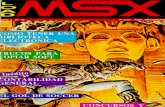 Load MSX #13