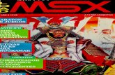 Load MSX #25