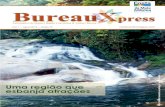 BureauXpress - Edição 55