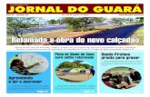 Jornal do Guará 696
