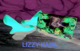 Catálogo Lizzy Kahl Verão 2015