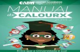 Manual dx Calourx 2014.2