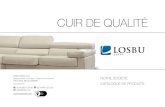 Catalogue habitat losbu sofas fr