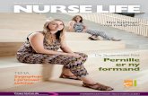 Nurse Life 7, 2014
